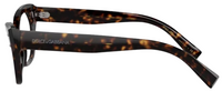 Korrektionsbrille Dolce & Gabbana DG3385