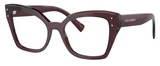 Dolce & Gabbana DG3386 Eyeglasses