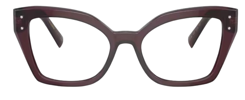 Korrektionsbrille Dolce & Gabbana DG3386