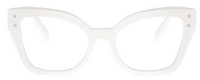 Korrektionsbrille Dolce & Gabbana DG3386