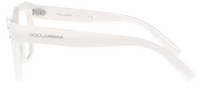 Korrektionsbrille Dolce & Gabbana DG3386