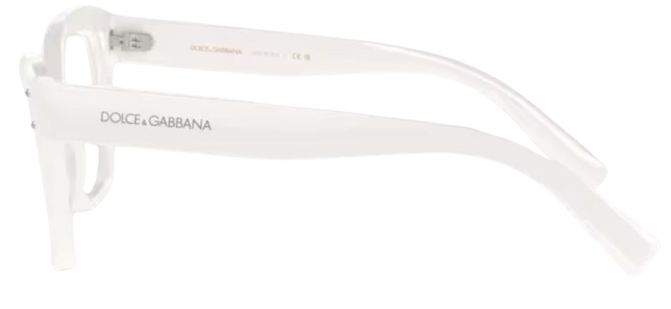 Korrektionsbrille Dolce & Gabbana DG3386