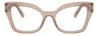 Korrektionsbrille Dolce & Gabbana DG3386