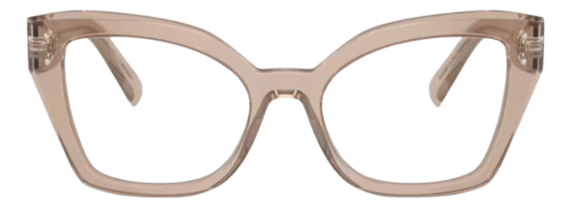 Korrektionsbrille Dolce & Gabbana DG3386