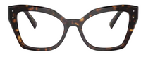 Korrektionsbrille Dolce & Gabbana DG3386