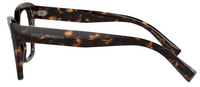 Korrektionsbrille Dolce & Gabbana DG3386