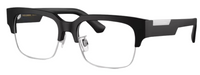 Korrektionsbrille Dolce & Gabbana DG3388