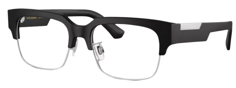 Korrektionsbrille Dolce & Gabbana DG3388