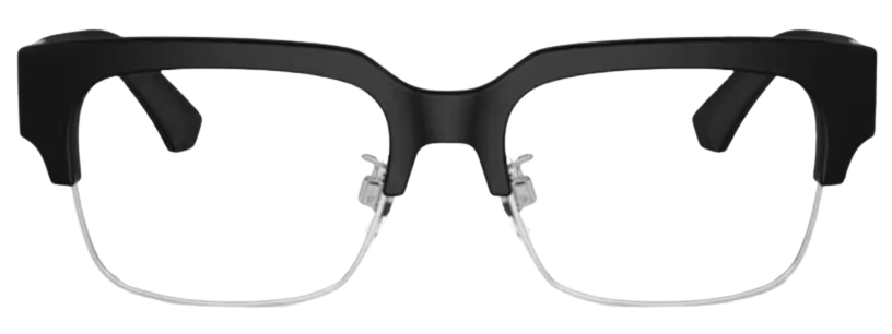 Korrektionsbrille Dolce & Gabbana DG3388