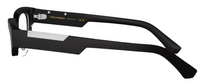 Korrektionsbrille Dolce & Gabbana DG3388