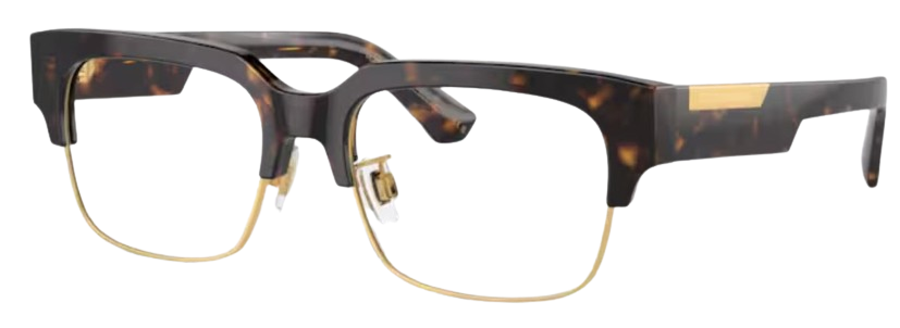 Korrektionsbrille Dolce & Gabbana DG3388