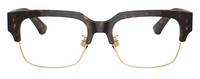 Korrektionsbrille Dolce & Gabbana DG3388