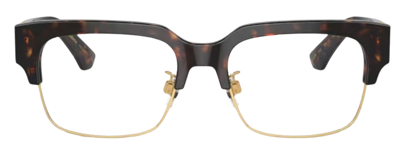 Korrektionsbrille Dolce & Gabbana DG3388