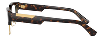 Korrektionsbrille Dolce & Gabbana DG3388