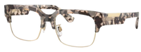 Korrektionsbrille Dolce & Gabbana DG3388