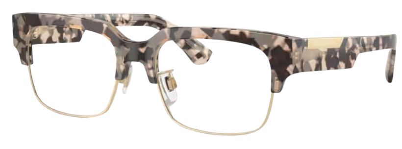 Korrektionsbrille Dolce & Gabbana DG3388