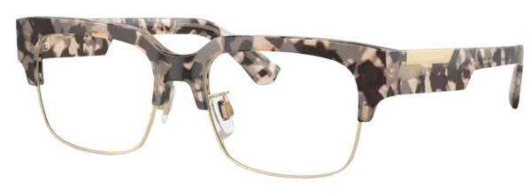 Korrektionsbrille Dolce & Gabbana DG3388