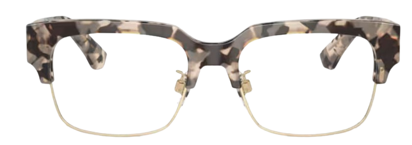 Korrektionsbrille Dolce & Gabbana DG3388