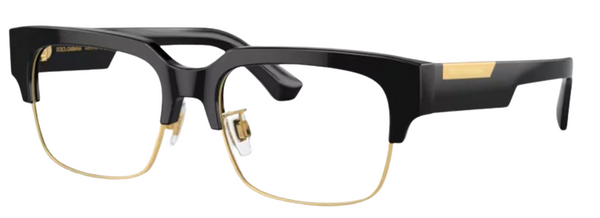 Korrektionsbrille Dolce & Gabbana DG3388