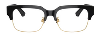 Korrektionsbrille Dolce & Gabbana DG3388