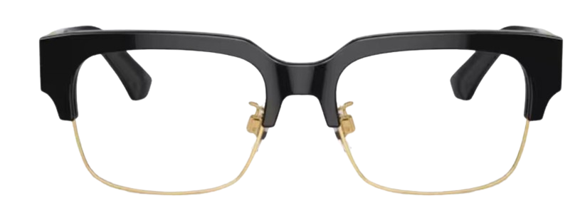 Korrektionsbrille Dolce & Gabbana DG3388