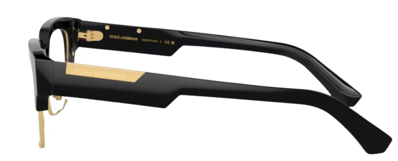 Korrektionsbrille Dolce & Gabbana DG3388