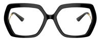 Dolce & Gabbana DG3390B Eyeglasses