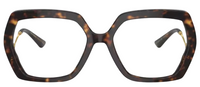 Dolce & Gabbana DG3390B Eyeglasses