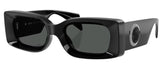 Occhiali da sole Versace VE4474U
