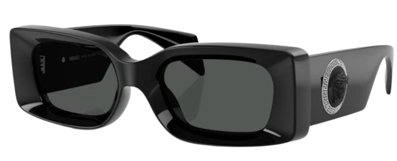 Versace VE4474U Sunglasses