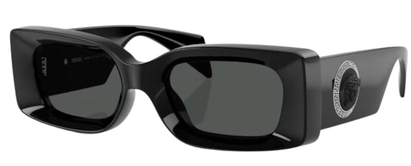 Óculos de Sol Versace VE4474U