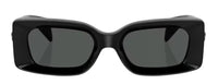 Versace VE4474U Sunglasses