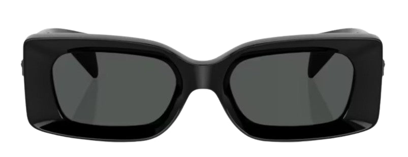 Versace VE4474U Sunglasses