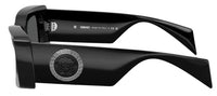 Versace VE4474U Sunglasses