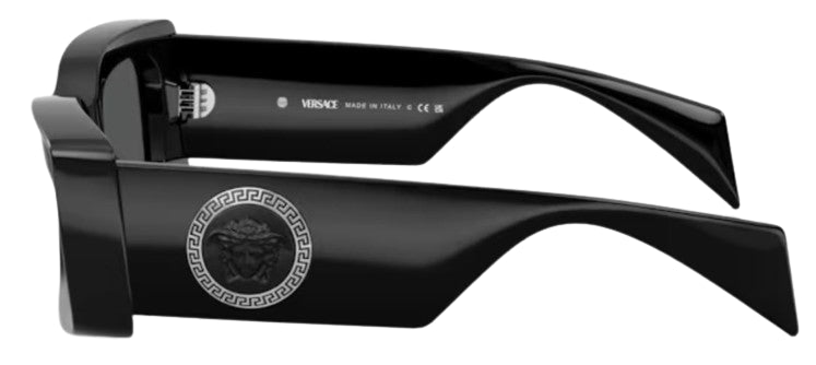 Versace VE4474U Sunglasses
