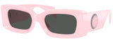Occhiali da sole Versace VE4474U