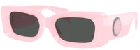Versace VE4474U Sunglasses