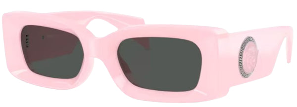 Óculos de Sol Versace VE4474U