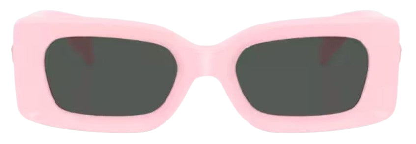 Versace VE4474U Sunglasses