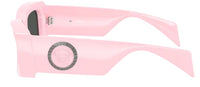 Versace VE4474U Sunglasses