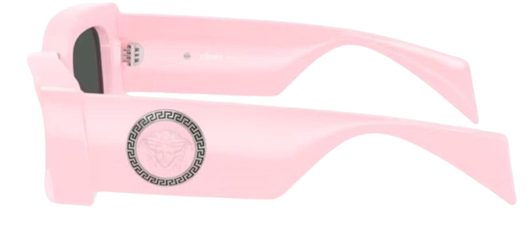 Versace VE4474U Sunglasses