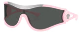 Gafas de sol Versace VE4475