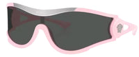 Versace VE4475 Sunglasses