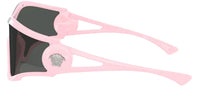 Versace VE4475 Sunglasses