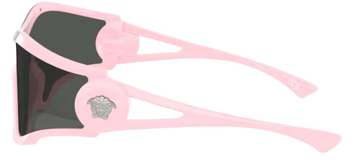 Versace VE4475 Sunglasses
