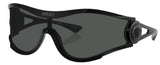 Gafas de sol Versace VE4475