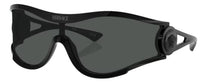 Versace VE4475 Sunglasses