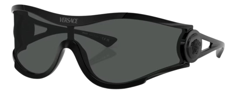 Versace VE4475 Sunglasses