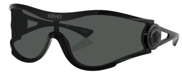 Lunettes de Soleil Versace VE4475