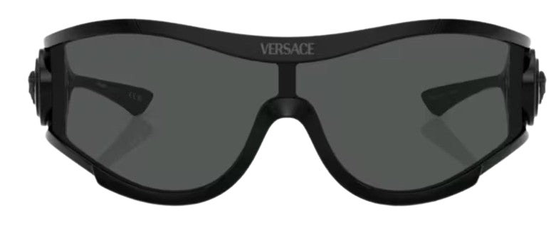Versace VE4475 Sunglasses